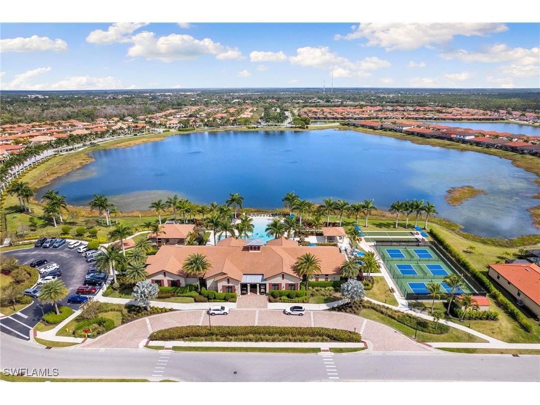 1350 Kendari Terrace Naples FL 34113 225084304 image34