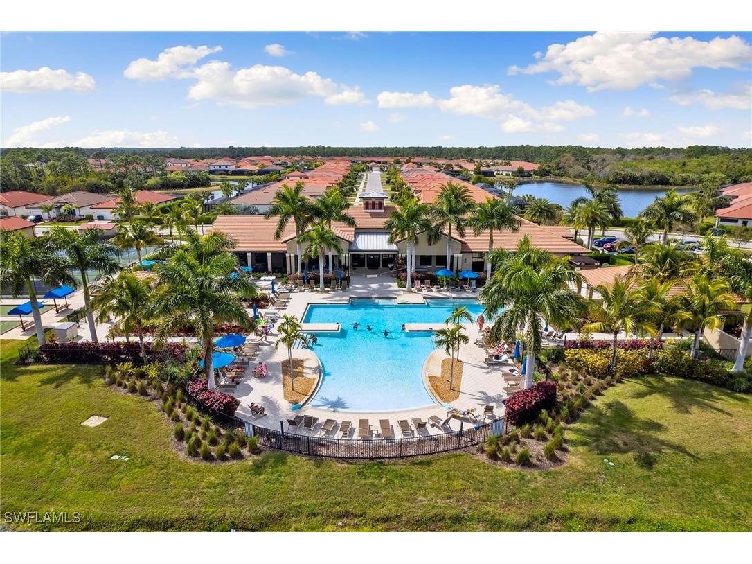 1350 Kendari Terrace Naples FL 34113 225084304 image35