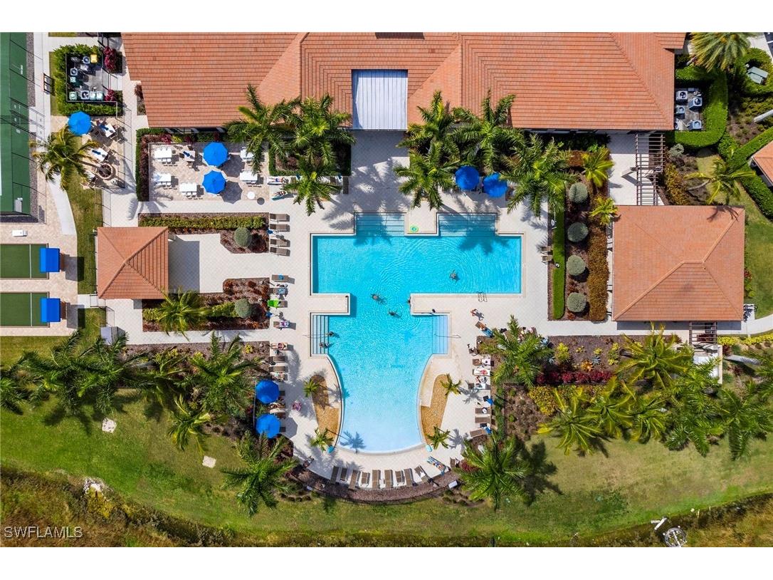 1350 Kendari Terrace Naples FL 34113 225084304 image36