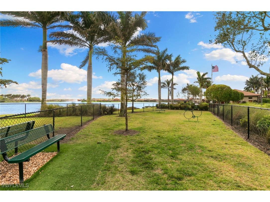 1350 Kendari Terrace Naples FL 34113 225084304 image39