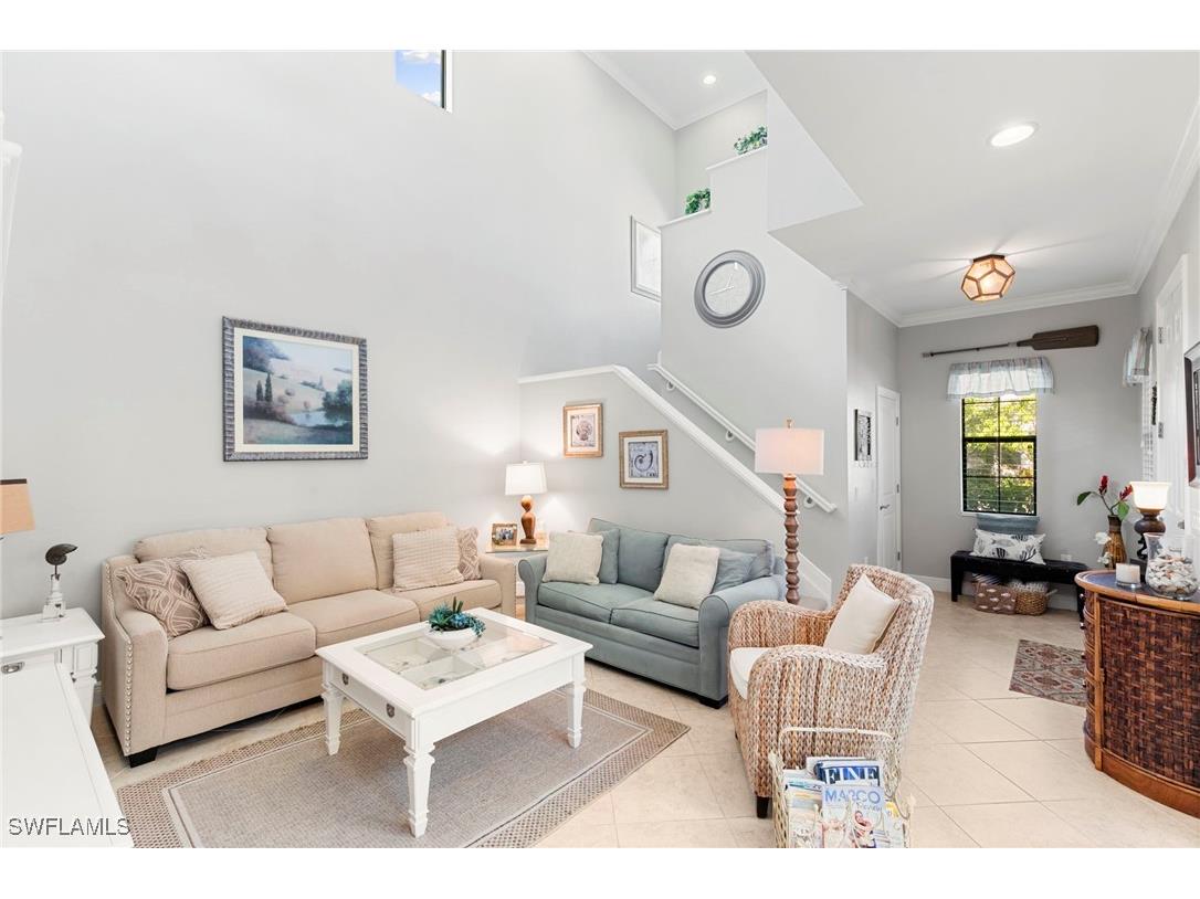 1350 Kendari Terrace Naples FL 34113 225084304 image4