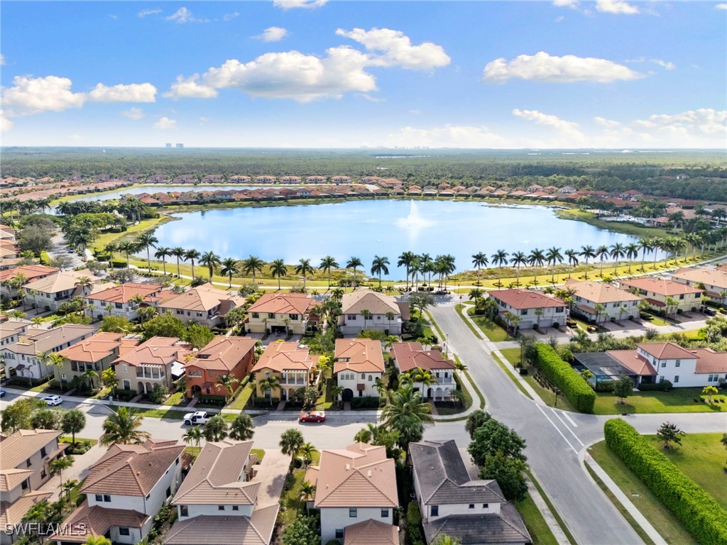 1350 Kendari Terrace Naples FL 34113 225084304 image42