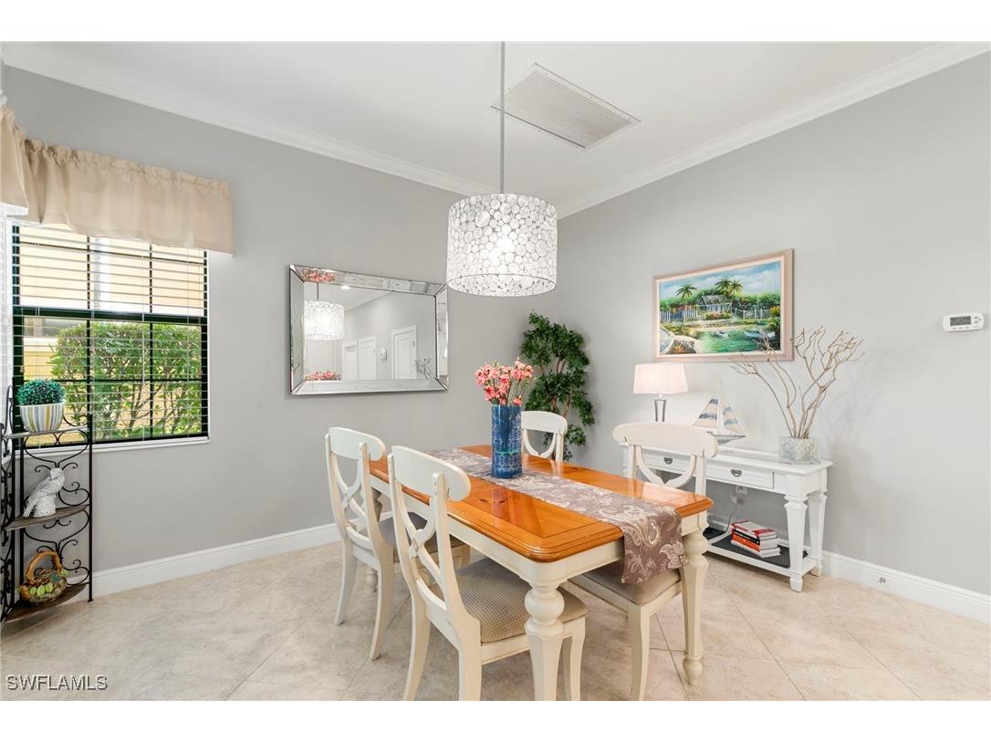 1350 Kendari Terrace Naples FL 34113 225084304 image5