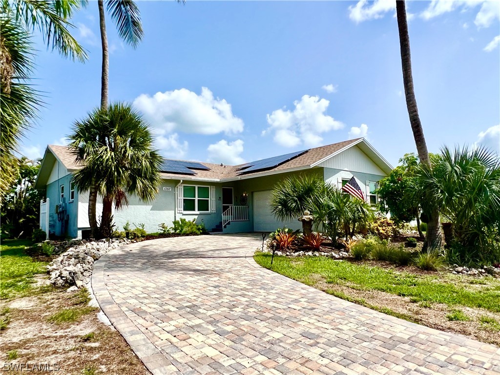 1350 Merrimac Avenue Marco Island FL 34145 223050753 image1