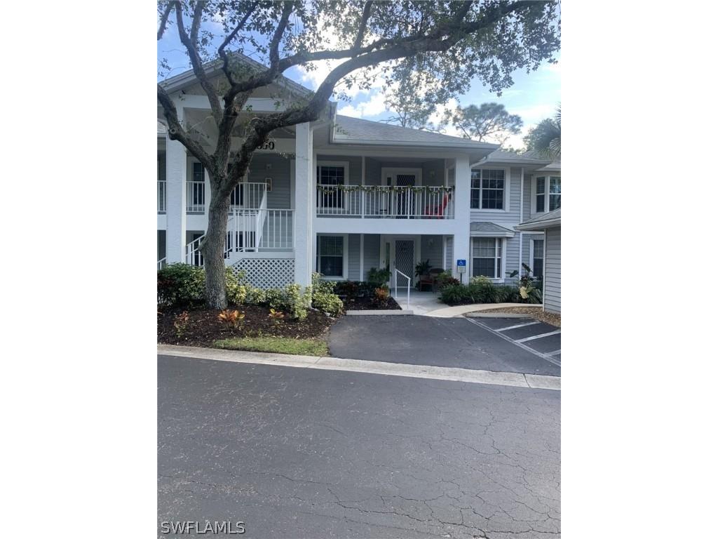 1350 Misty Pines Circle #202 Naples FL 34105 223001405 image1