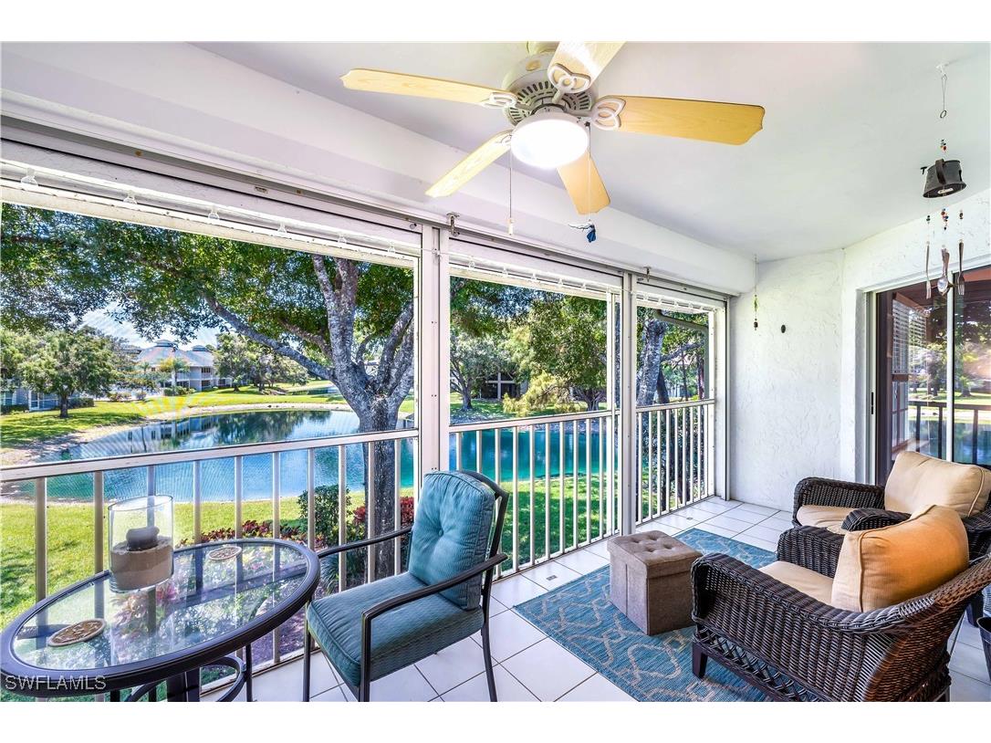 1350 Misty Pines Circle #204 Naples FL 34105 225077116 image1