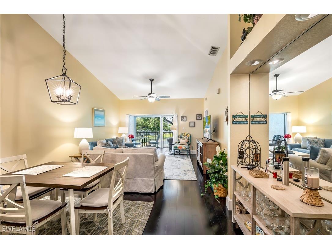 1350 Misty Pines Circle #204 Naples FL 34105 225077116 image10