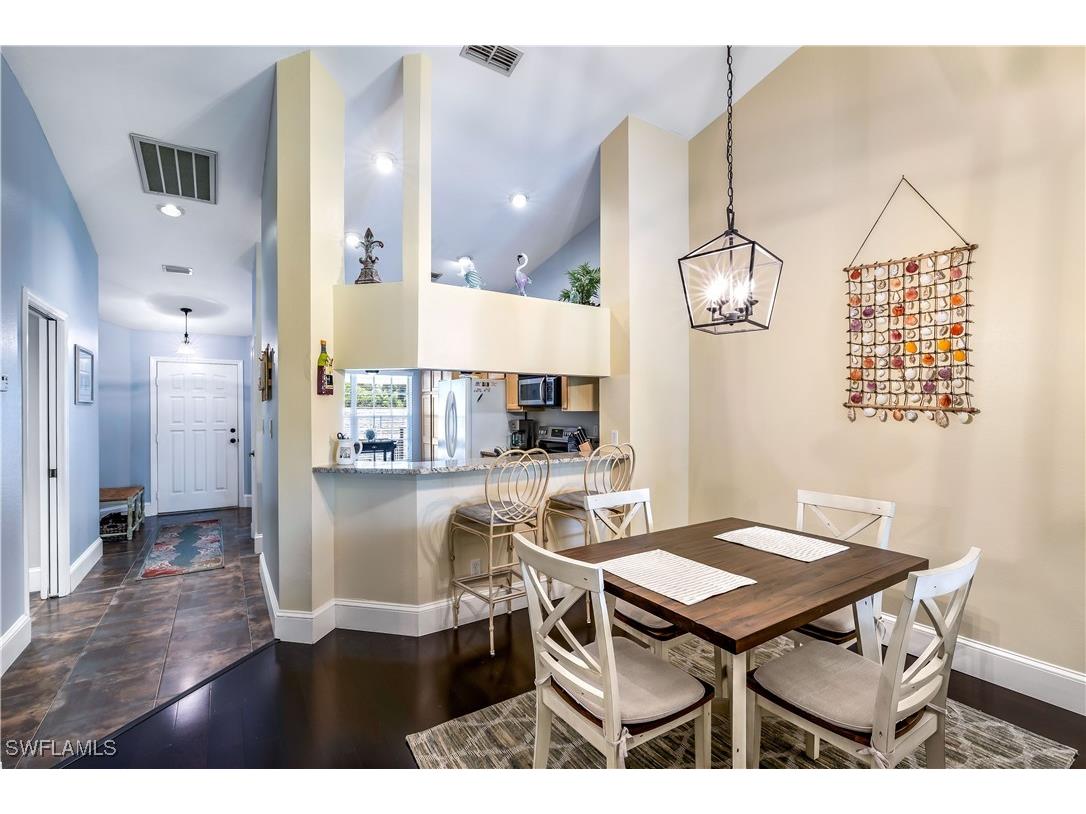 1350 Misty Pines Circle #204 Naples FL 34105 225077116 image11