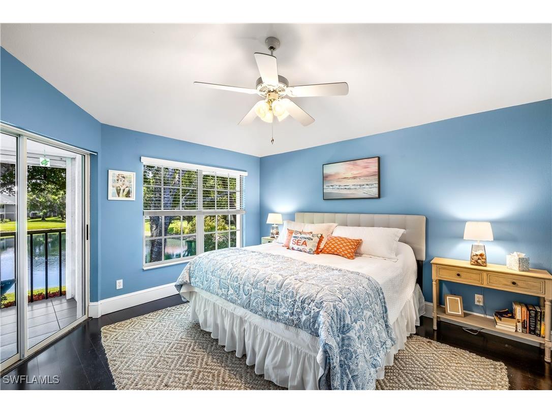 1350 Misty Pines Circle #204 Naples FL 34105 225077116 image12