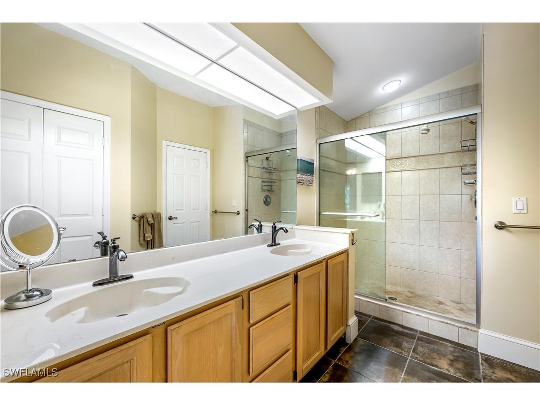 1350 Misty Pines Circle #204 Naples FL 34105 225077116 image13