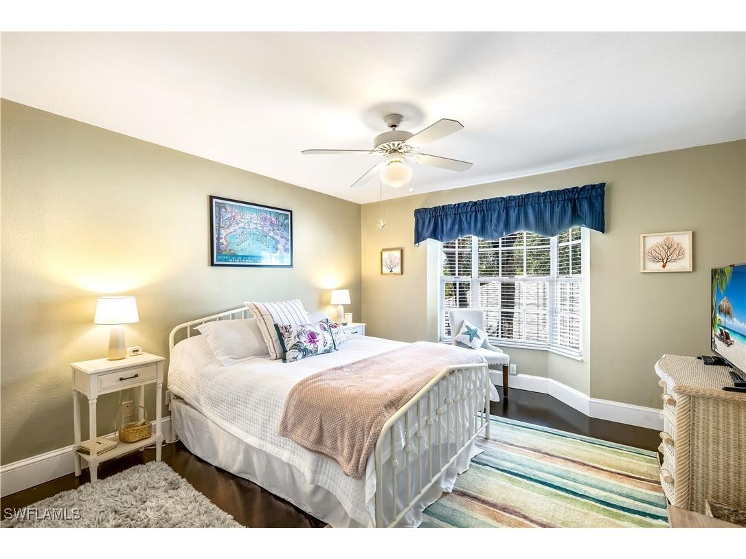 1350 Misty Pines Circle #204 Naples FL 34105 225077116 image14