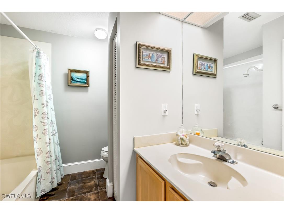 1350 Misty Pines Circle #204 Naples FL 34105 225077116 image15