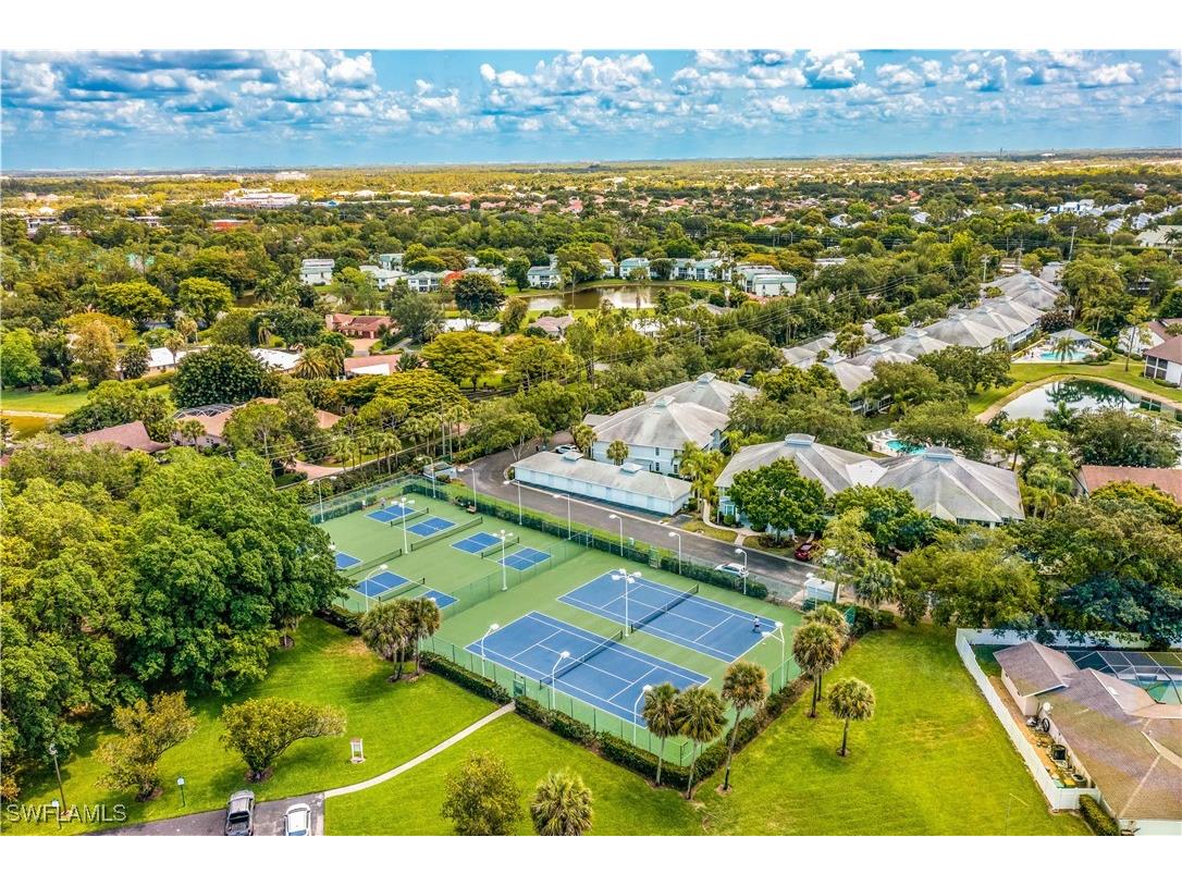 1350 Misty Pines Circle #204 Naples FL 34105 225077116 image16