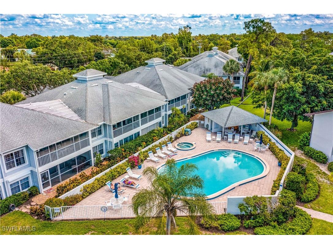 1350 Misty Pines Circle #204 Naples FL 34105 225077116 image17