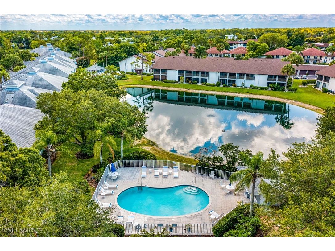 1350 Misty Pines Circle #204 Naples FL 34105 225077116 image18