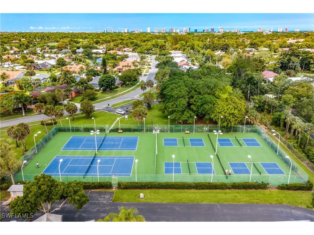 1350 Misty Pines Circle #204 Naples FL 34105 225077116 image19