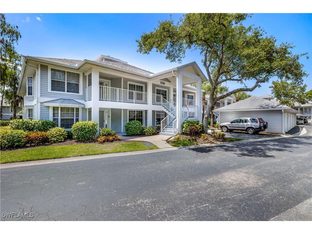 1350 Misty Pines Circle #204 Naples FL 34105 225077116 image2