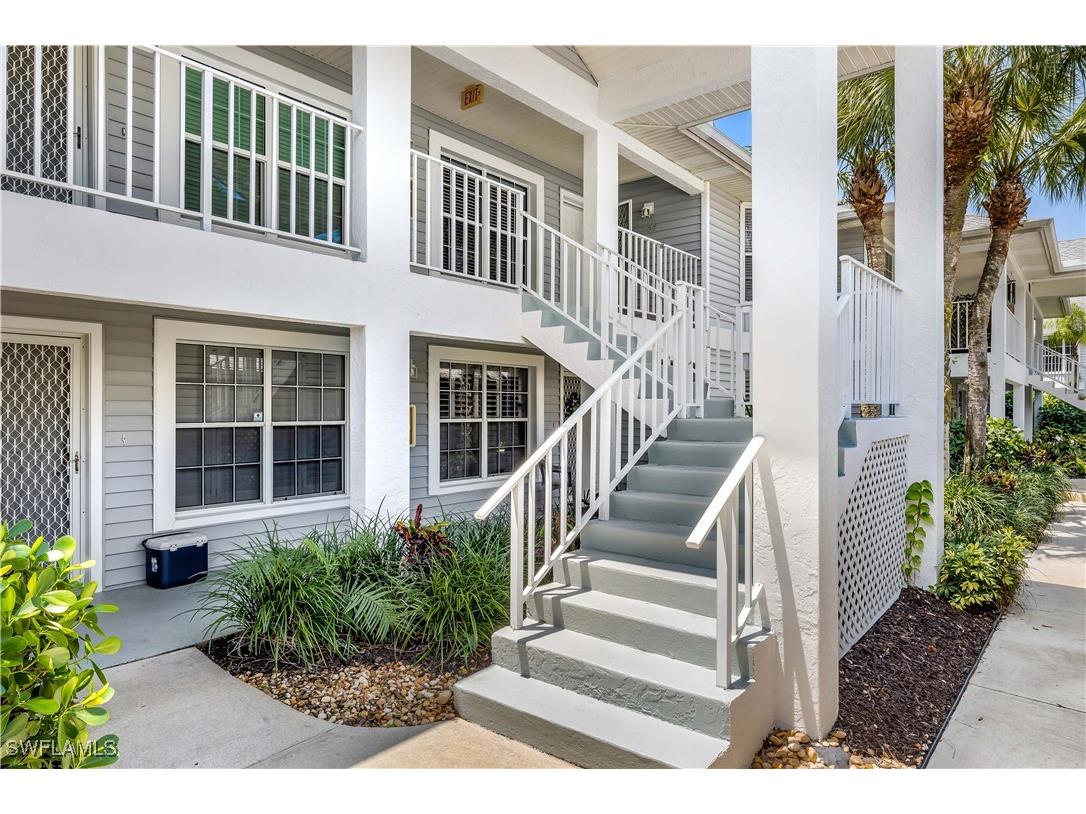 1350 Misty Pines Circle #204 Naples FL 34105 225077116 image3