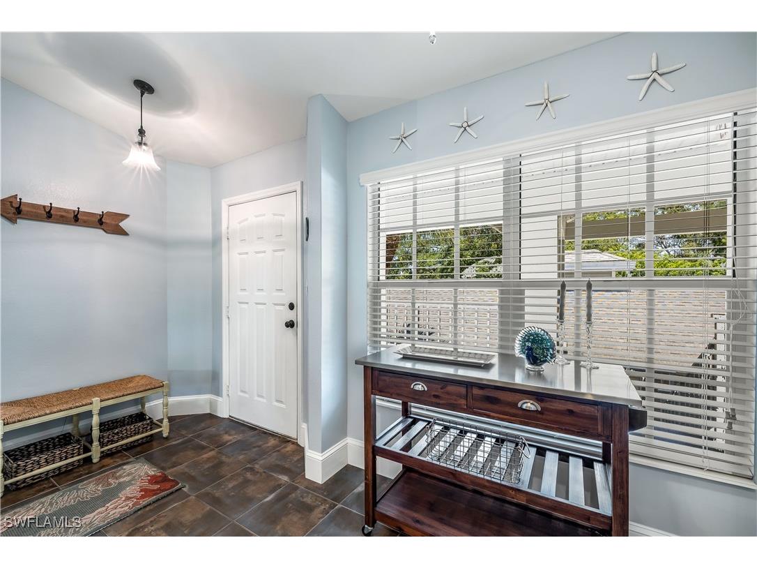 1350 Misty Pines Circle #204 Naples FL 34105 225077116 image4