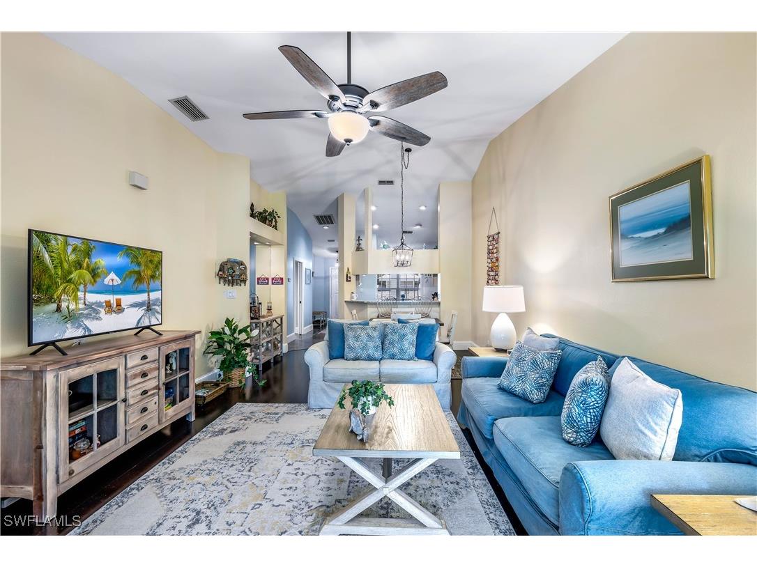 1350 Misty Pines Circle #204 Naples FL 34105 225077116 image5