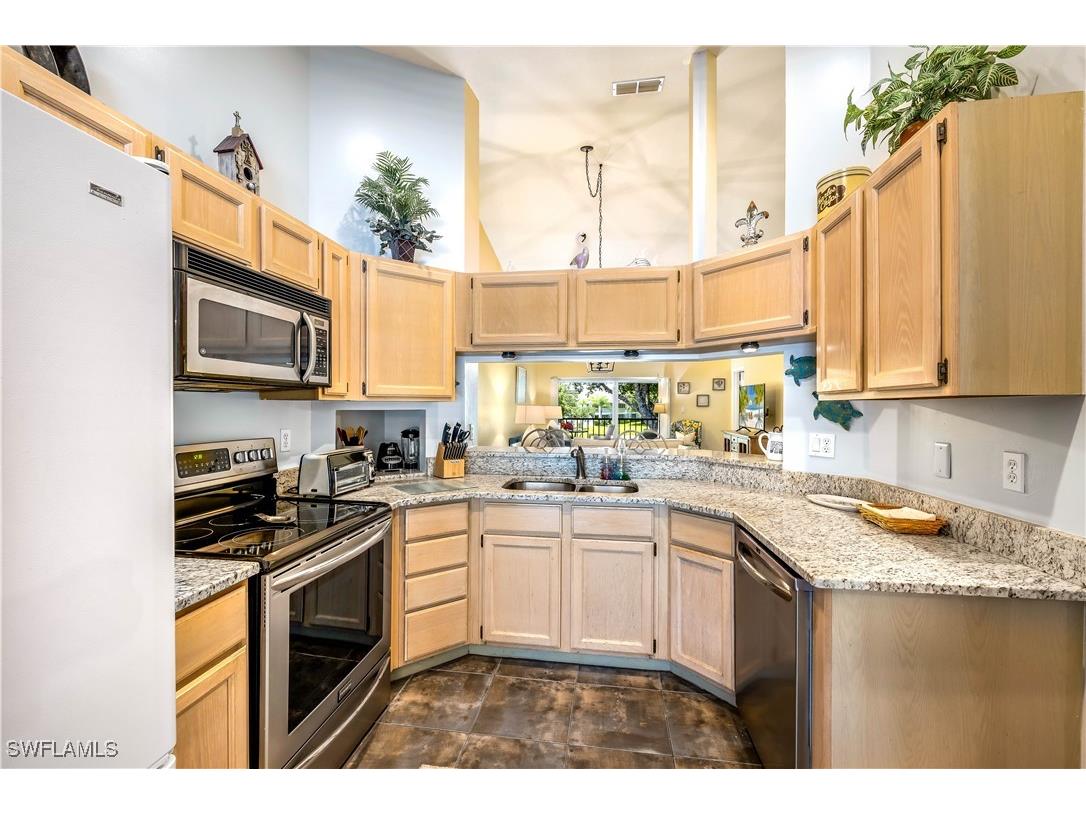 1350 Misty Pines Circle #204 Naples FL 34105 225077116 image6