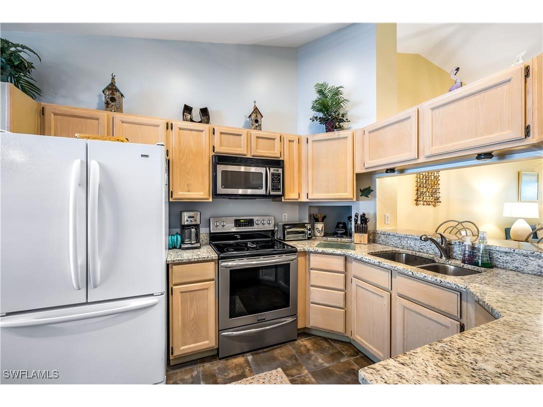 1350 Misty Pines Circle #204 Naples FL 34105 225077116 image7