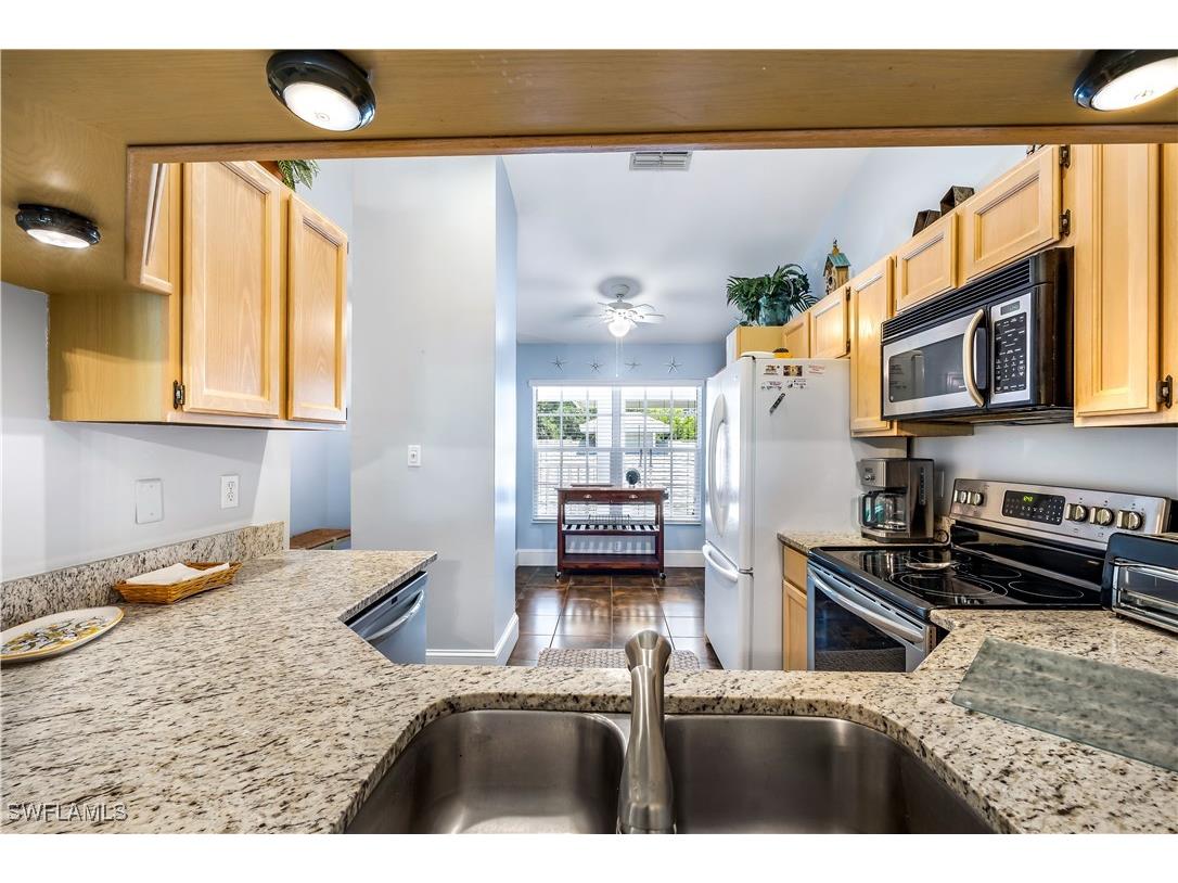 1350 Misty Pines Circle #204 Naples FL 34105 225077116 image8