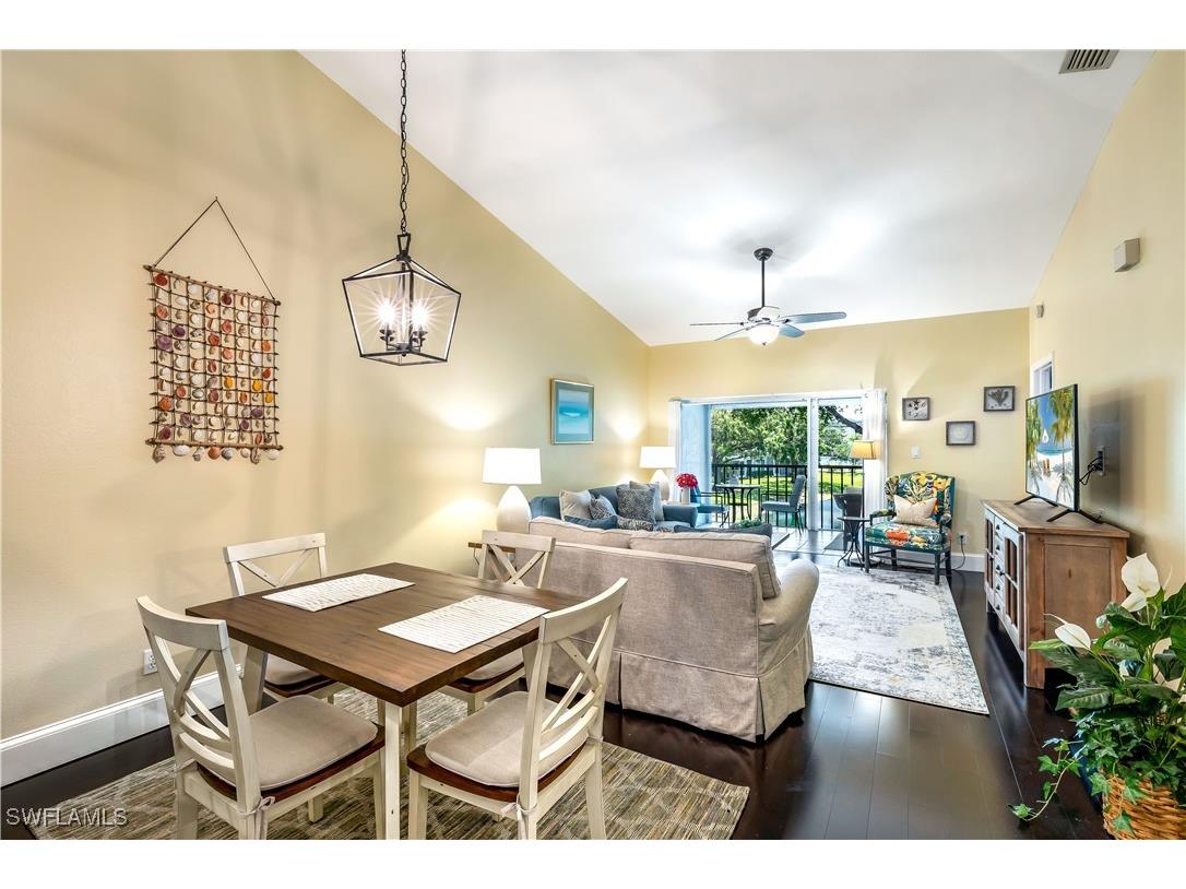 1350 Misty Pines Circle #204 Naples FL 34105 225077116 image9