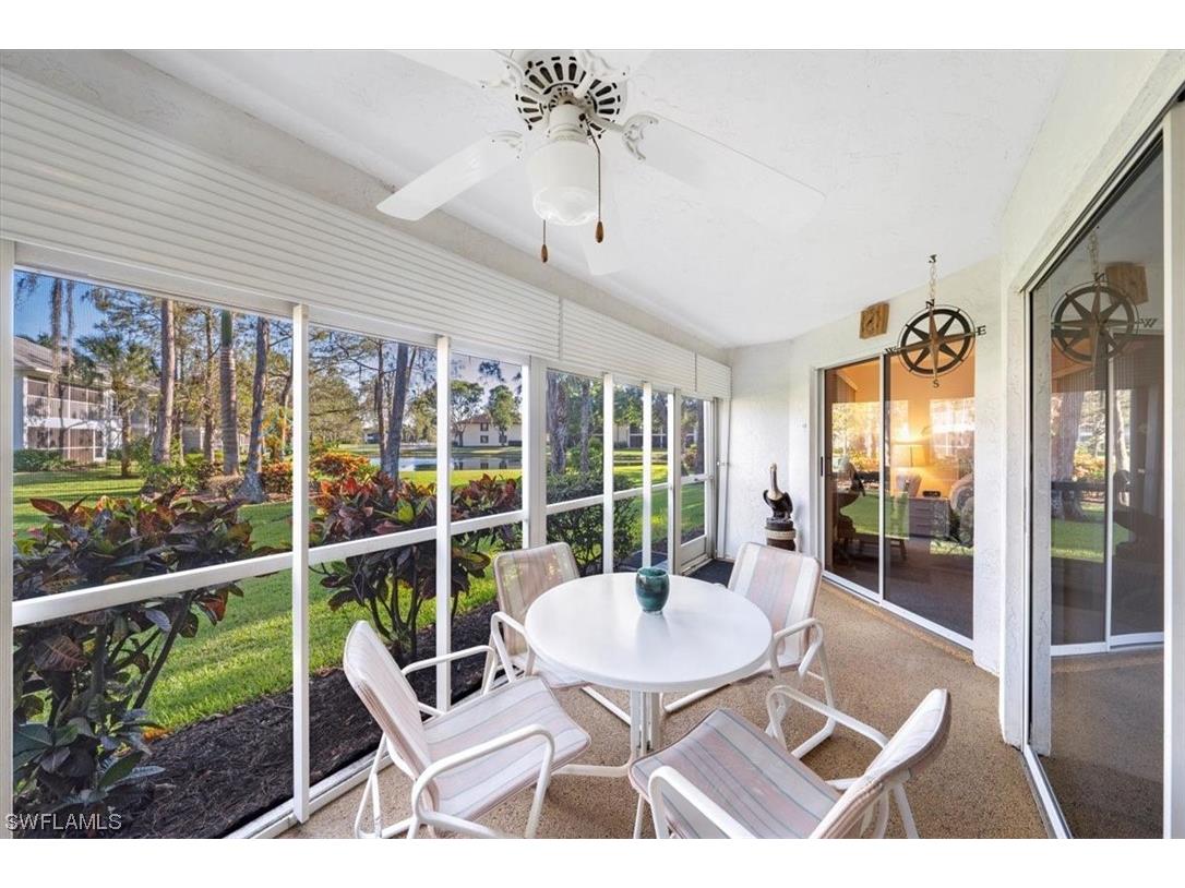 1350 Misty Pines Circle #E-101 Naples FL 34105 223016034 image1