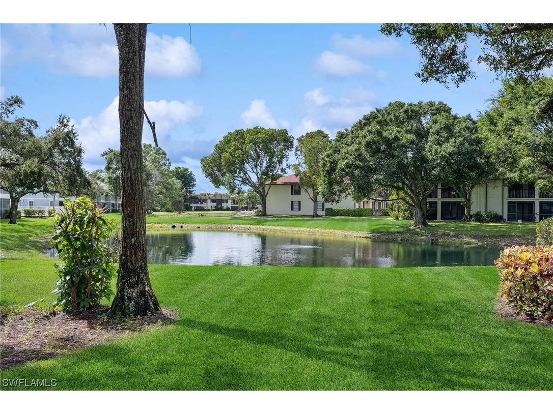 1350 Misty Pines Circle #E-102 Naples FL 34105 223067756 image1