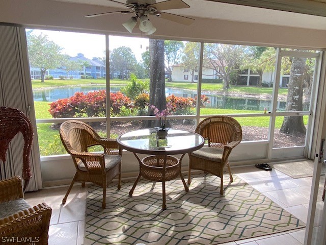 1350 Misty Pines Circle #E-104 Naples FL 34105 223008771 image1