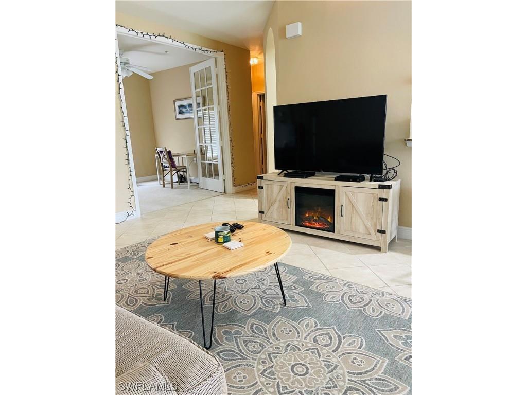 1350 Sweetwater Cove #102 Naples FL 34110 222083324 image1