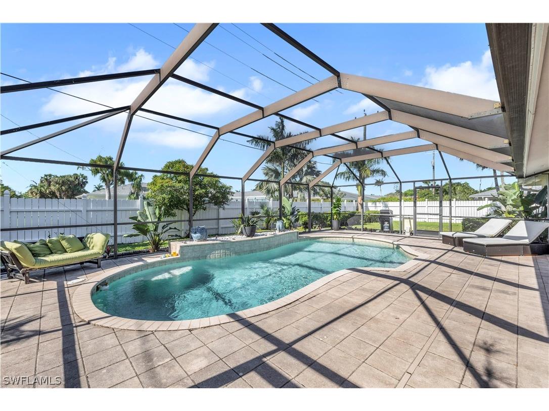 1350 Tanglewood Parkway Fort Myers FL 33919 224030275 image1