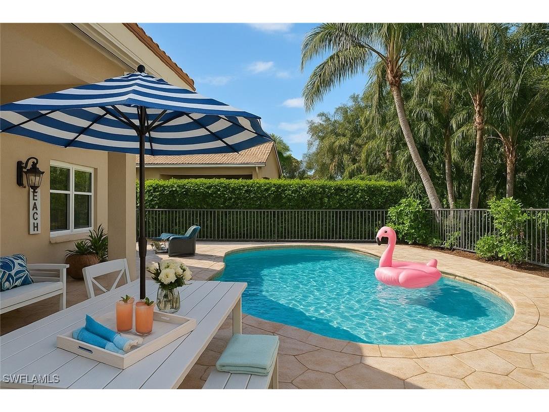 1350 Triandra Lane Naples FL 34119 225070600 image1