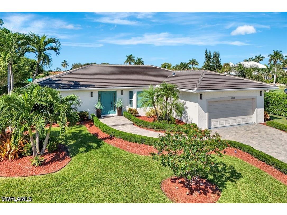 1350 Waikiki Court Marco Island FL 34145 226022289 image1