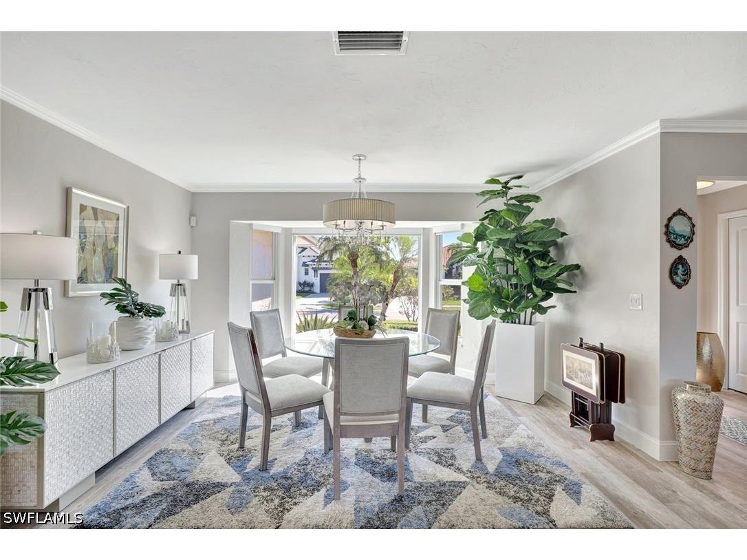 1350 Waikiki Court Marco Island FL 34145 226022289 image10