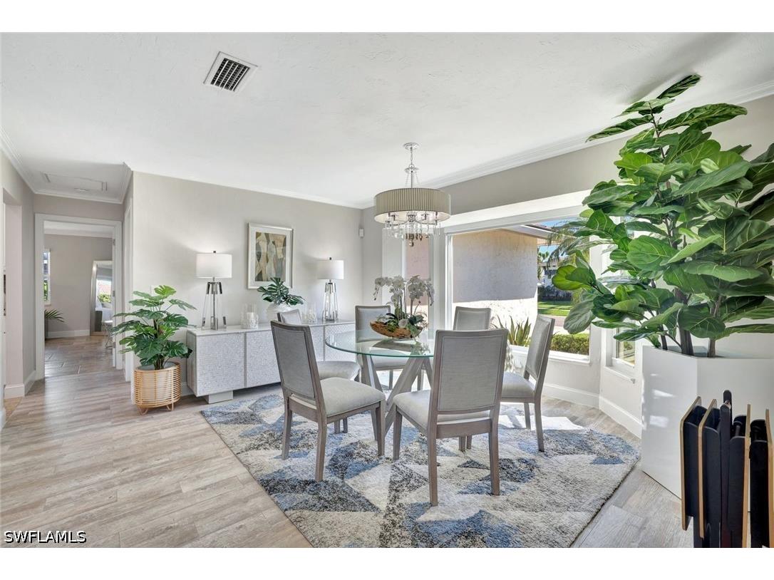 1350 Waikiki Court Marco Island FL 34145 226022289 image11