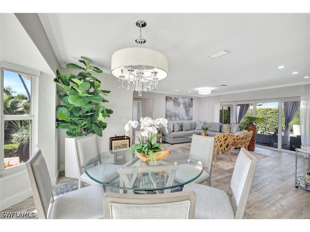 1350 Waikiki Court Marco Island FL 34145 226022289 image12