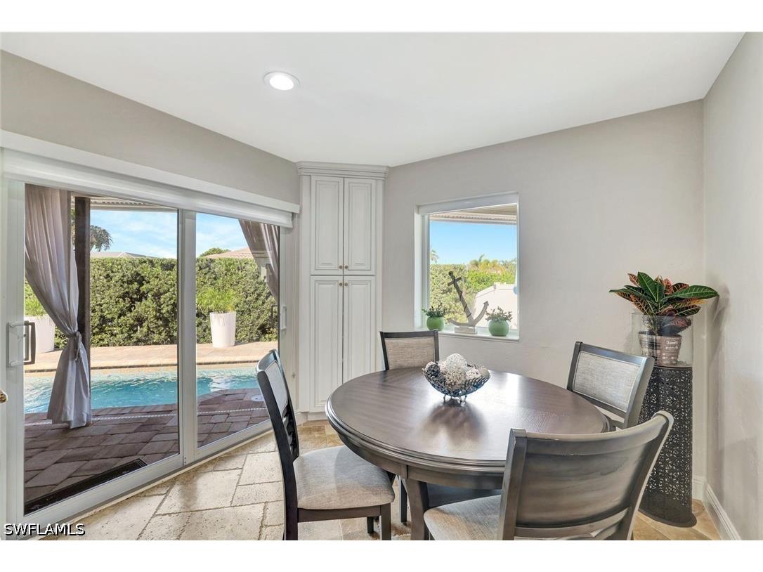 1350 Waikiki Court Marco Island FL 34145 226022289 image13