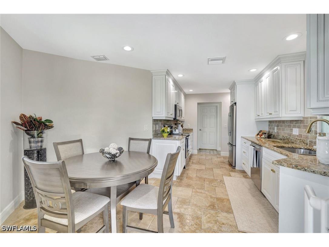 1350 Waikiki Court Marco Island FL 34145 226022289 image14