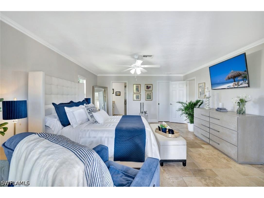 1350 Waikiki Court Marco Island FL 34145 226022289 image15