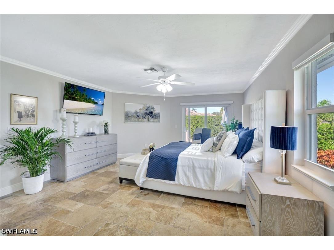 1350 Waikiki Court Marco Island FL 34145 226022289 image16