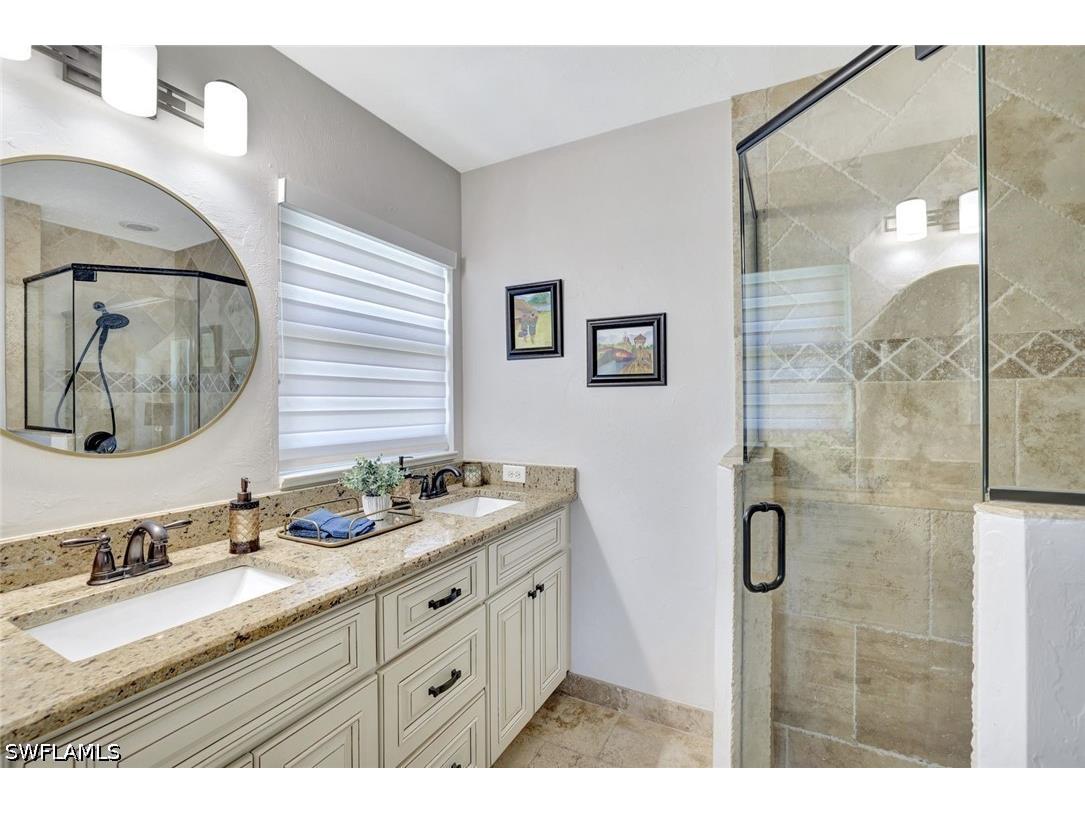 1350 Waikiki Court Marco Island FL 34145 226022289 image17