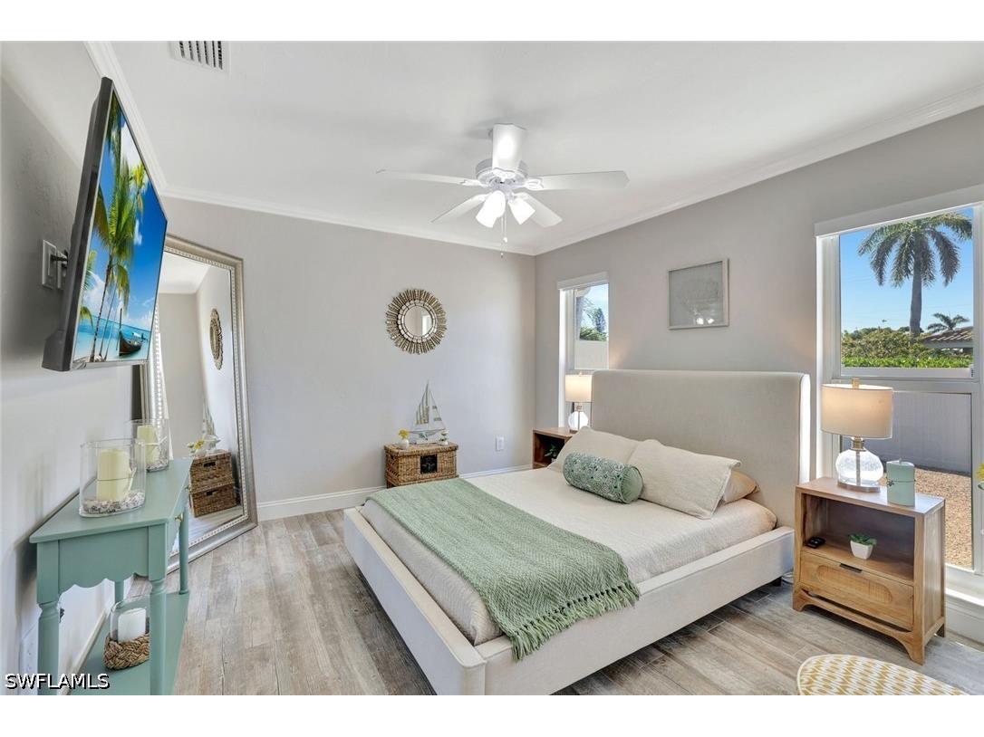 1350 Waikiki Court Marco Island FL 34145 226022289 image18