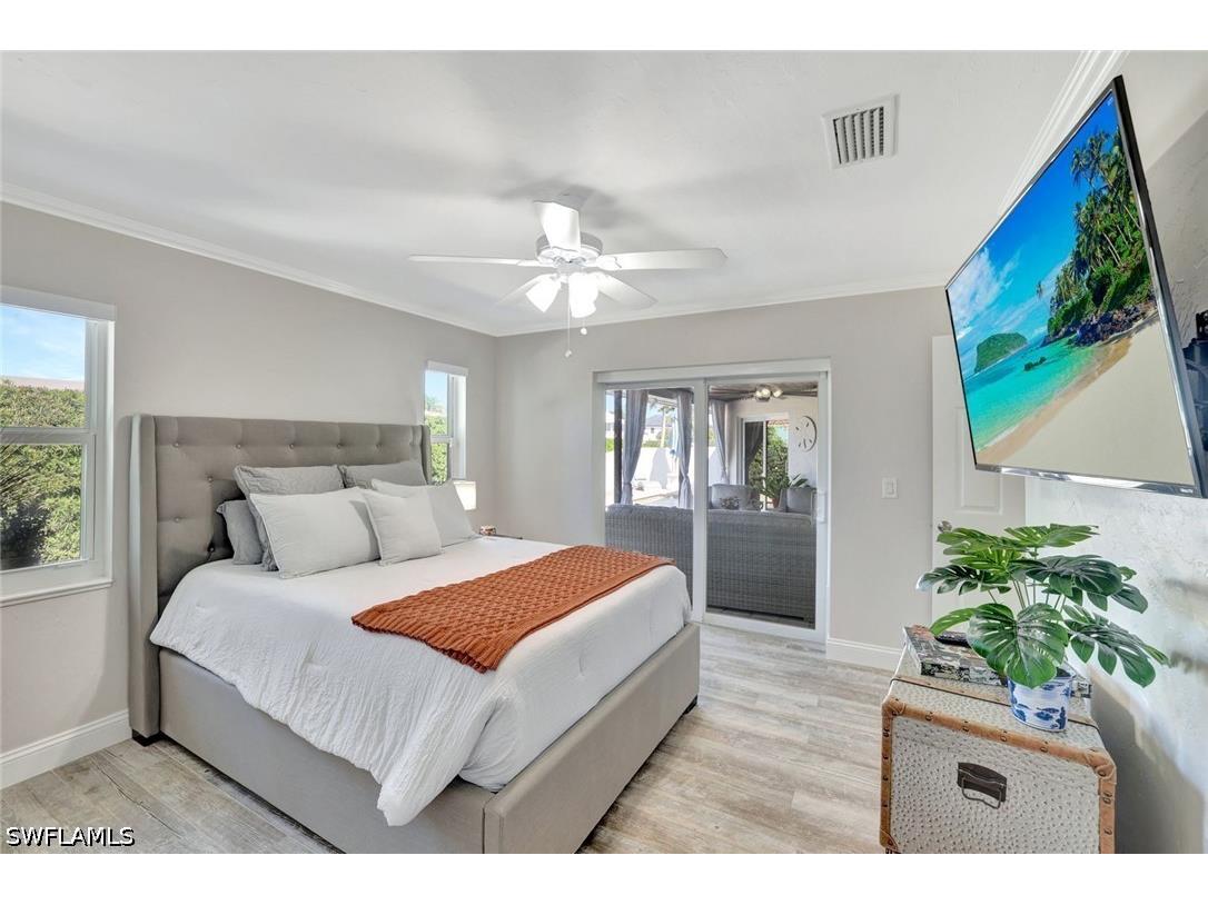 1350 Waikiki Court Marco Island FL 34145 226022289 image19
