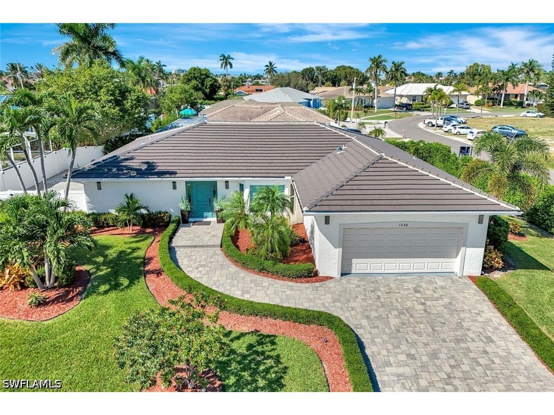 1350 Waikiki Court Marco Island FL 34145 226022289 image2
