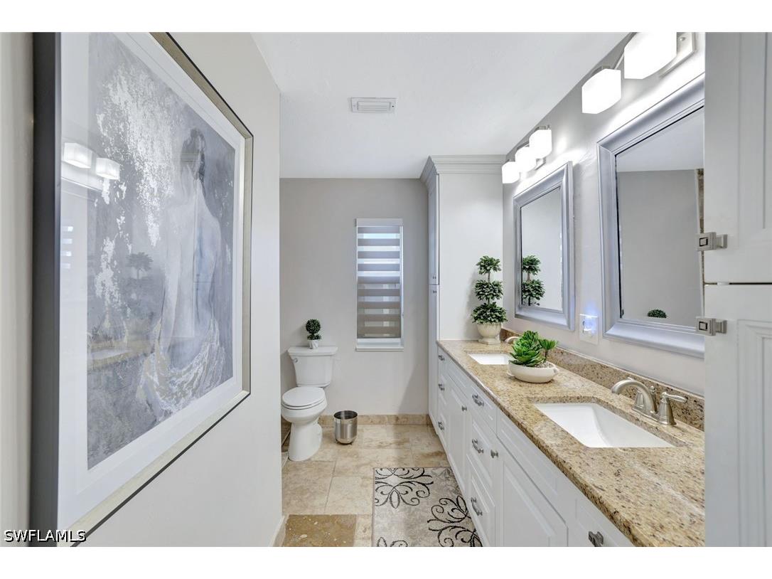1350 Waikiki Court Marco Island FL 34145 226022289 image20