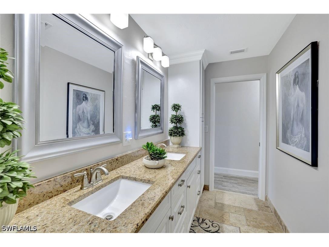 1350 Waikiki Court Marco Island FL 34145 226022289 image21