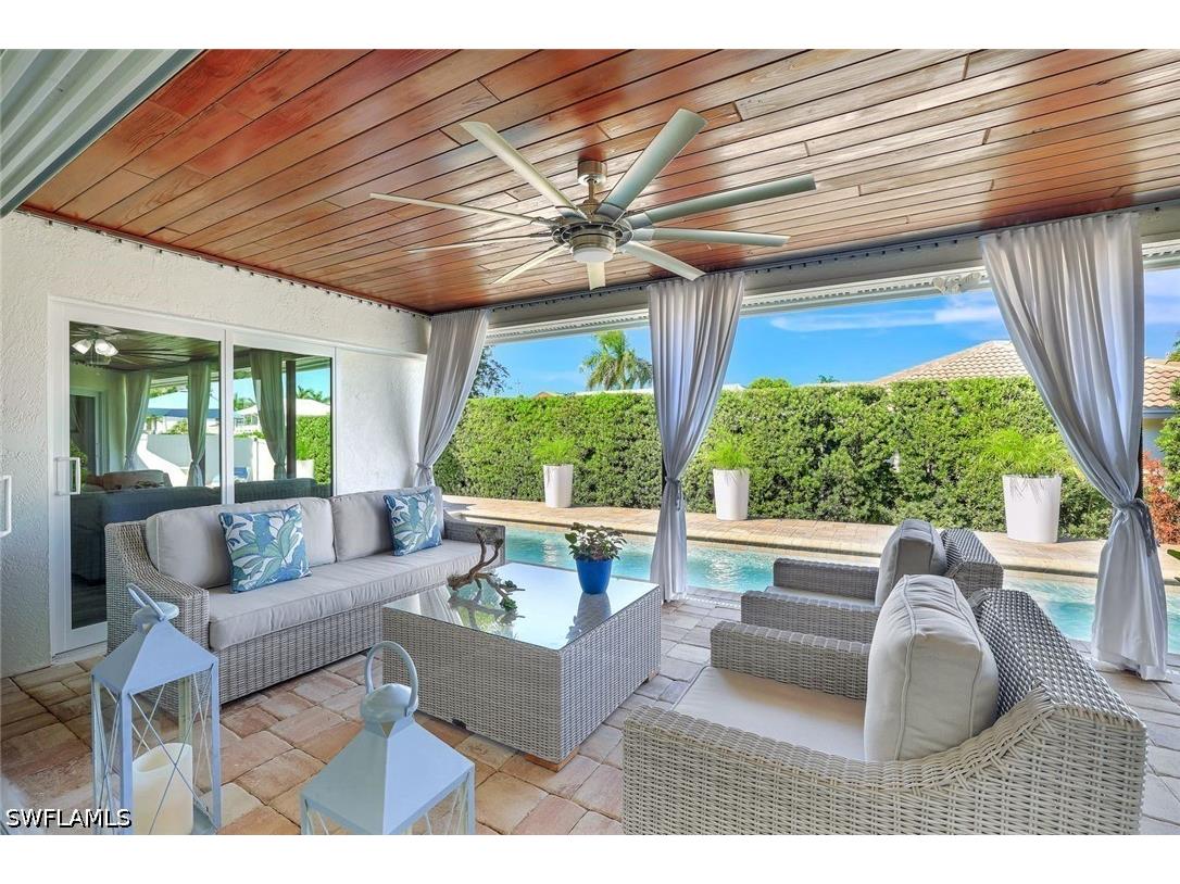 1350 Waikiki Court Marco Island FL 34145 226022289 image23