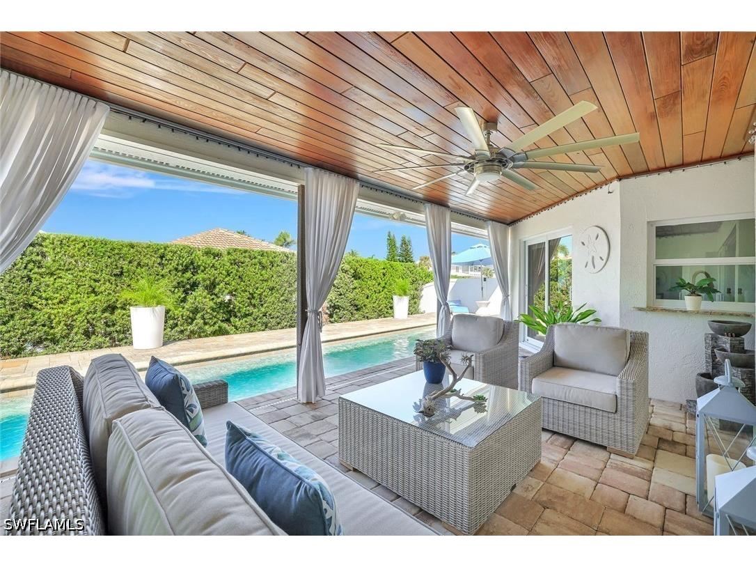 1350 Waikiki Court Marco Island FL 34145 226022289 image24